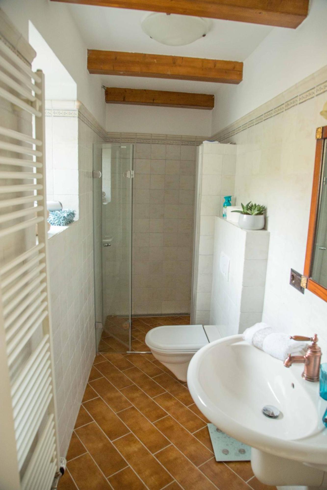 Lormuv Dvur Villa Mikulov Kültér fotó