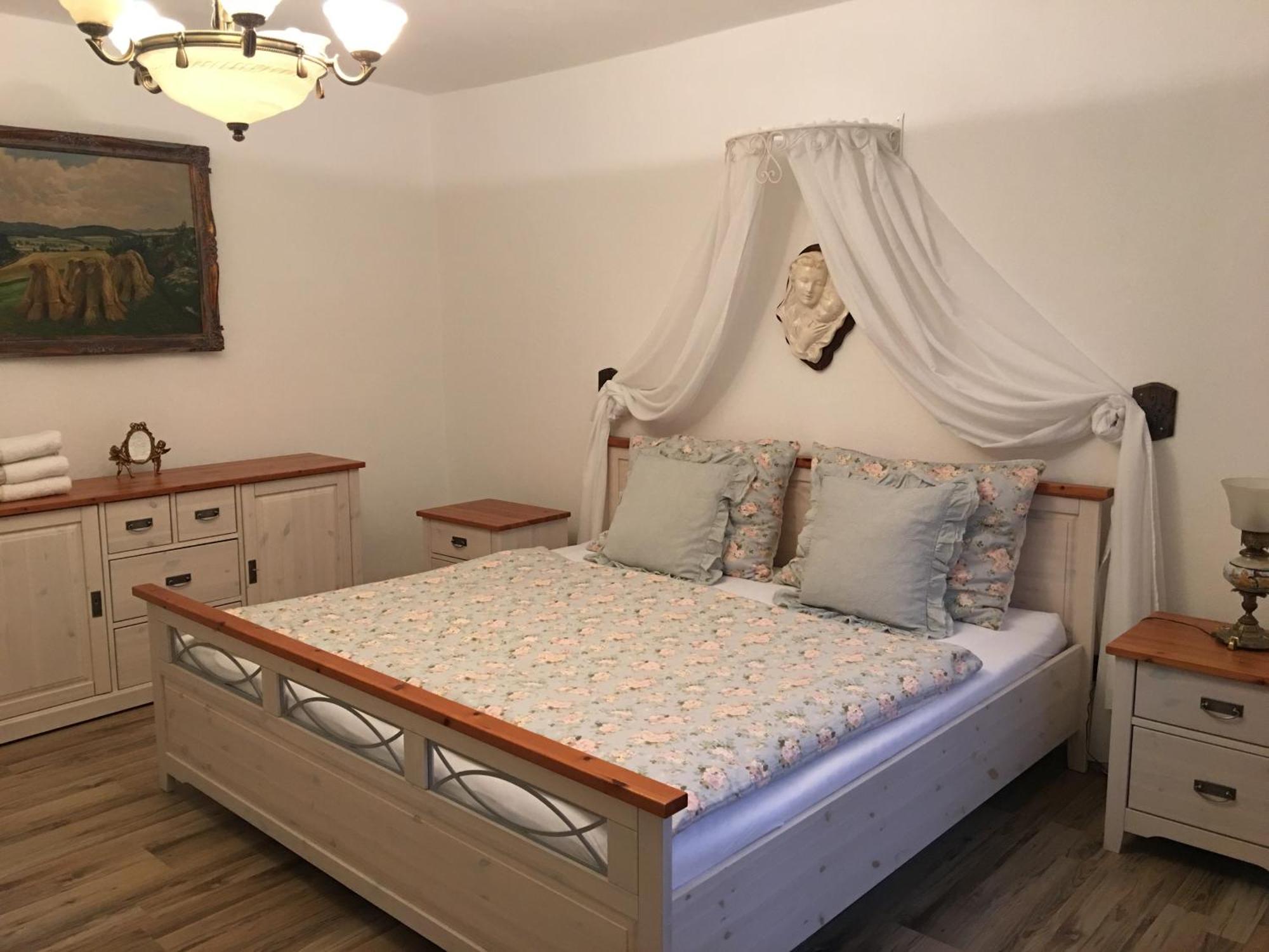 Lormuv Dvur Villa Mikulov Kültér fotó